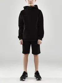 1910901-999000_Core Soul Sweatshorts Jr_Closeup5.jpg